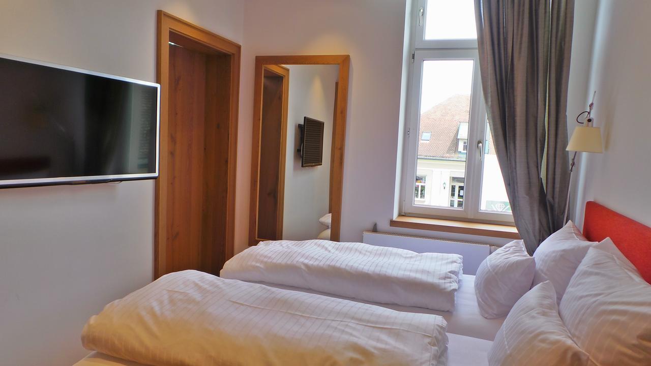 Hotel Diamond Country Club Atzenbrugg Экстерьер фото